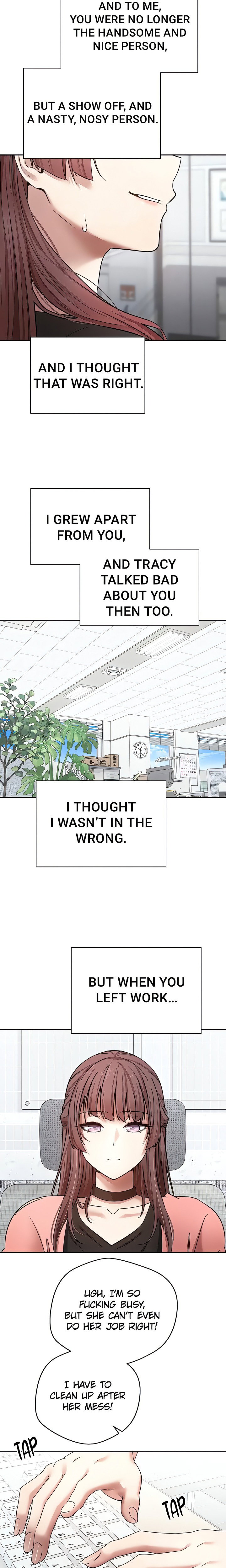 turning-my-life-around-with-crypto-official-uncensored-chap-28-9