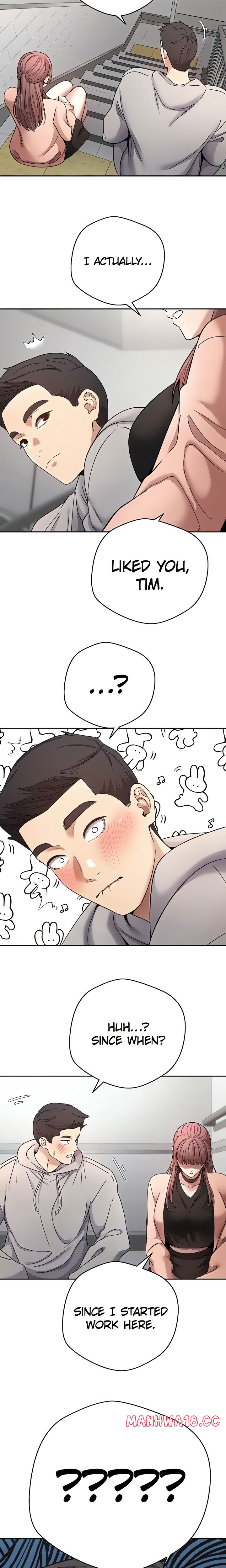 turning-my-life-around-with-crypto-official-uncensored-chap-28-4