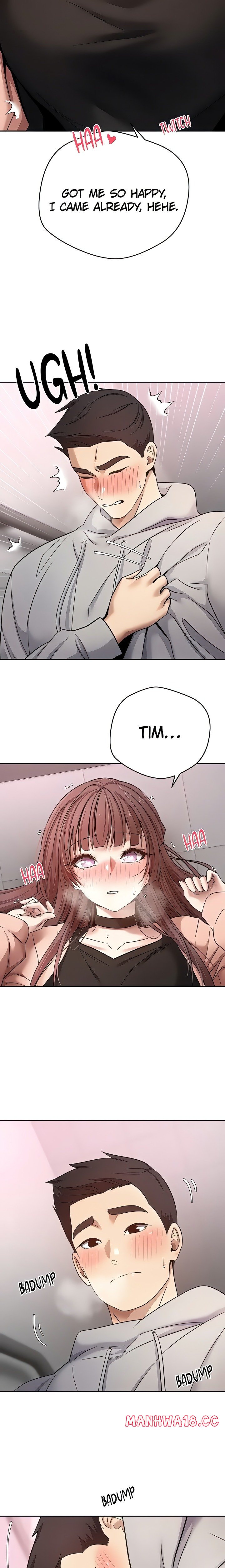 turning-my-life-around-with-crypto-official-uncensored-chap-29-20
