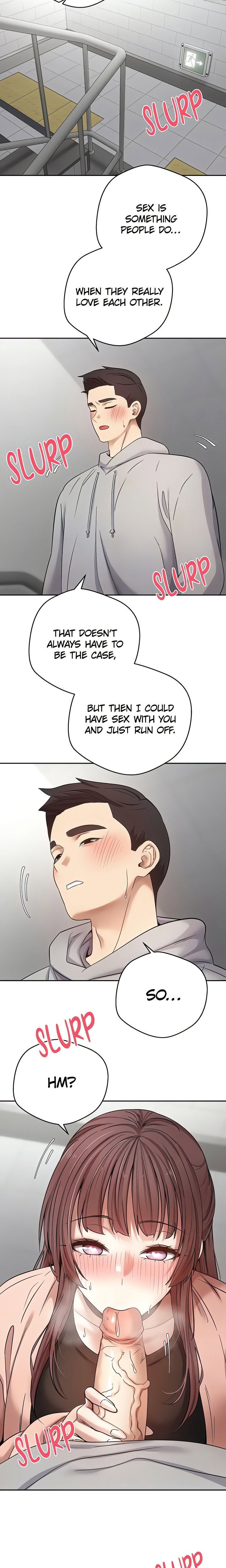 turning-my-life-around-with-crypto-official-uncensored-chap-29-3