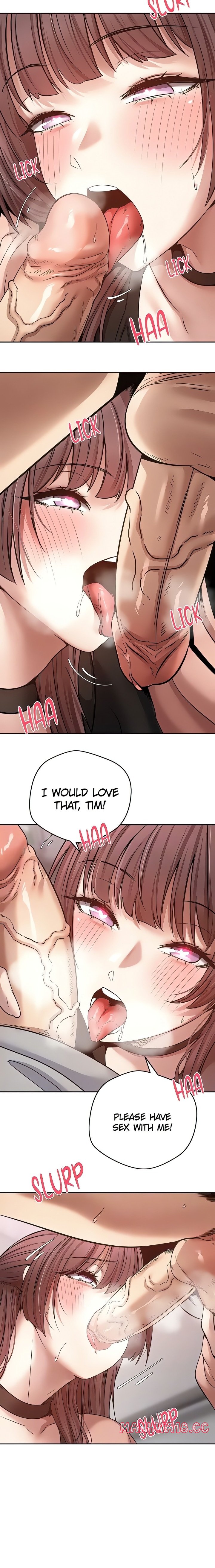 turning-my-life-around-with-crypto-official-uncensored-chap-29-4
