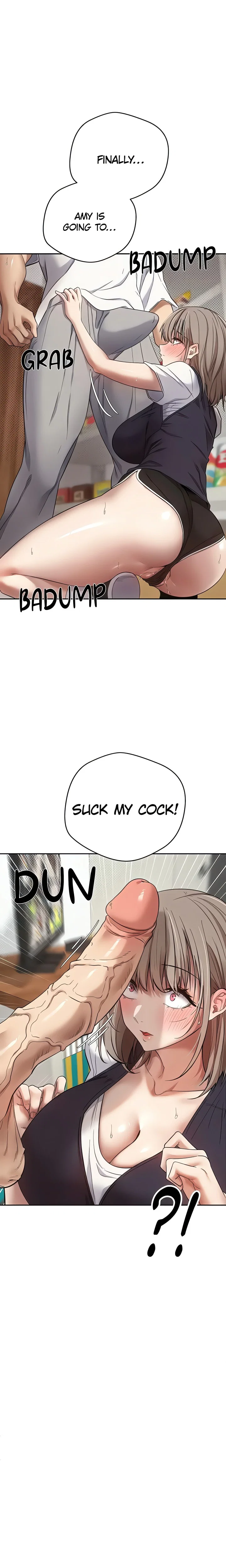 turning-my-life-around-with-crypto-official-uncensored-chap-3-0