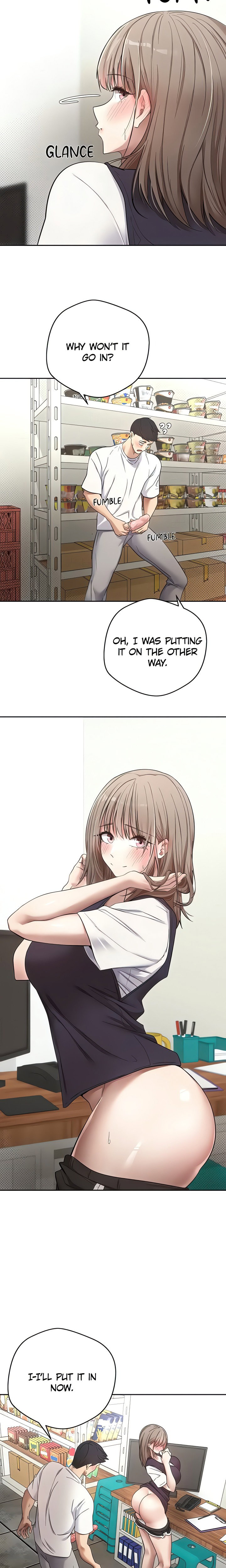 turning-my-life-around-with-crypto-official-uncensored-chap-3-9