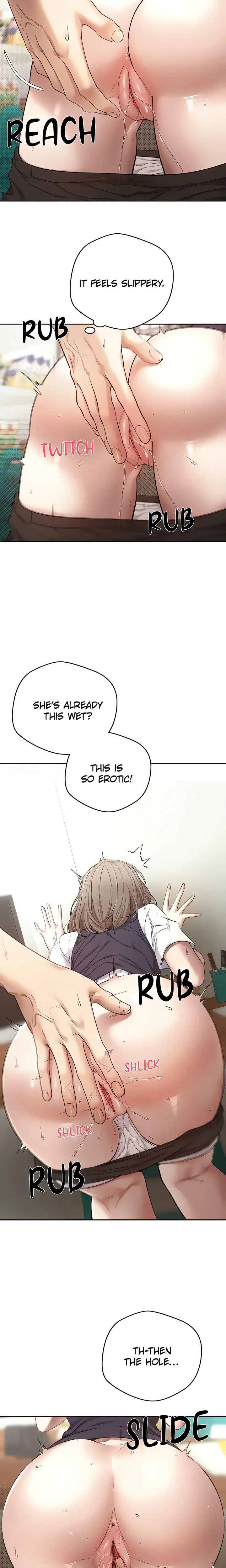 turning-my-life-around-with-crypto-official-uncensored-chap-3-11