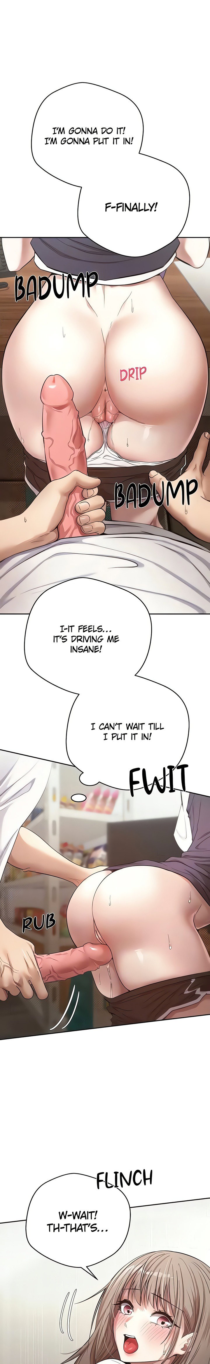 turning-my-life-around-with-crypto-official-uncensored-chap-3-14
