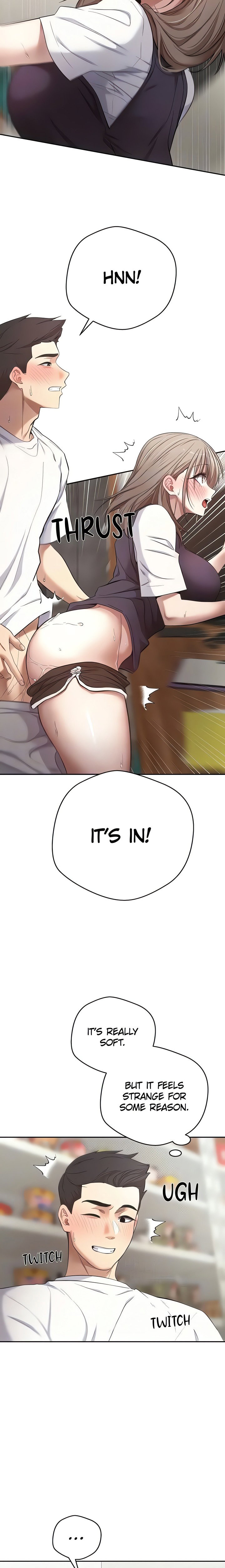 turning-my-life-around-with-crypto-official-uncensored-chap-3-15