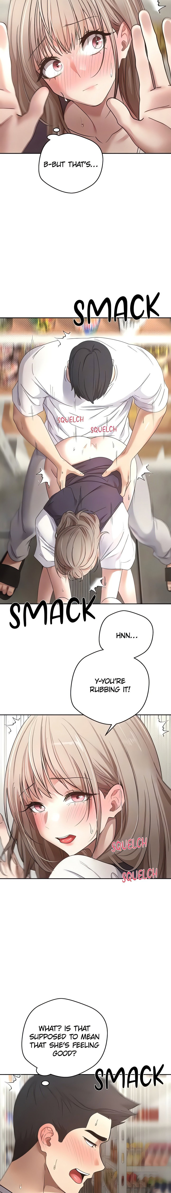 turning-my-life-around-with-crypto-official-uncensored-chap-3-17