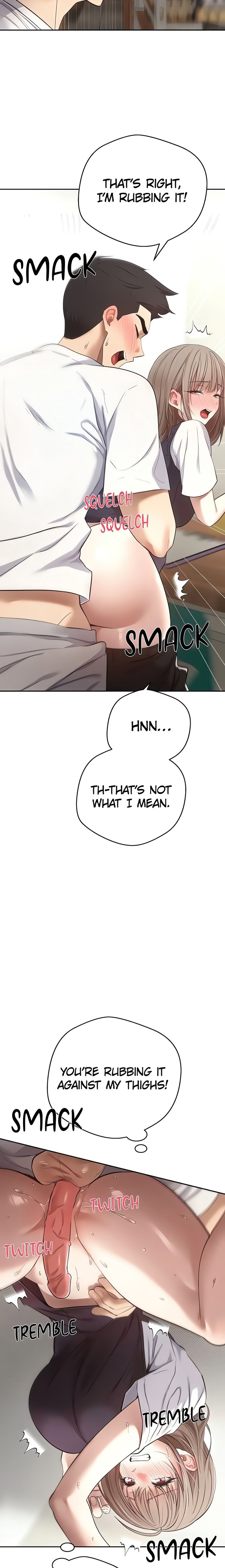 turning-my-life-around-with-crypto-official-uncensored-chap-3-18
