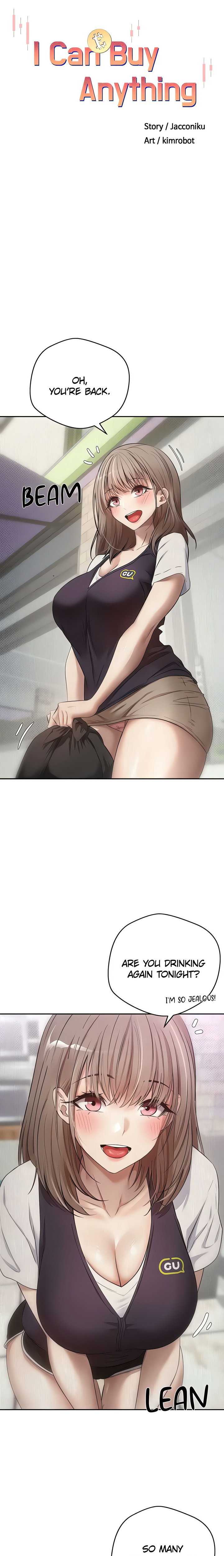 turning-my-life-around-with-crypto-official-uncensored-chap-3-1