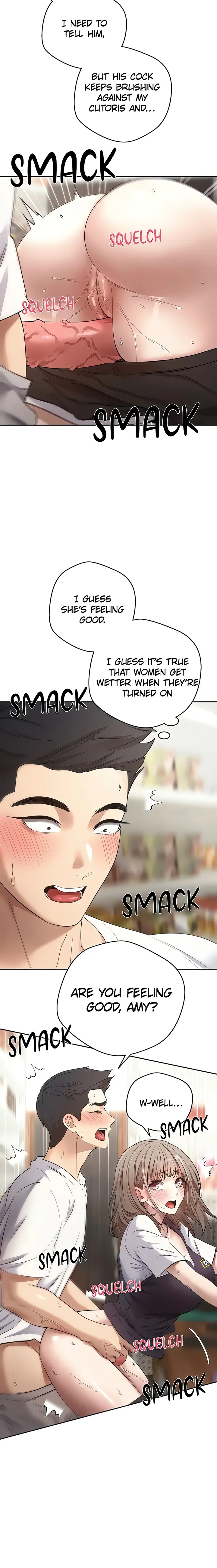 turning-my-life-around-with-crypto-official-uncensored-chap-3-19