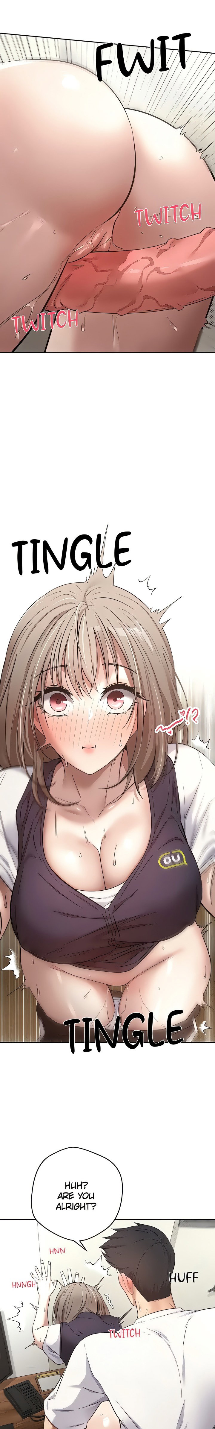turning-my-life-around-with-crypto-official-uncensored-chap-3-20