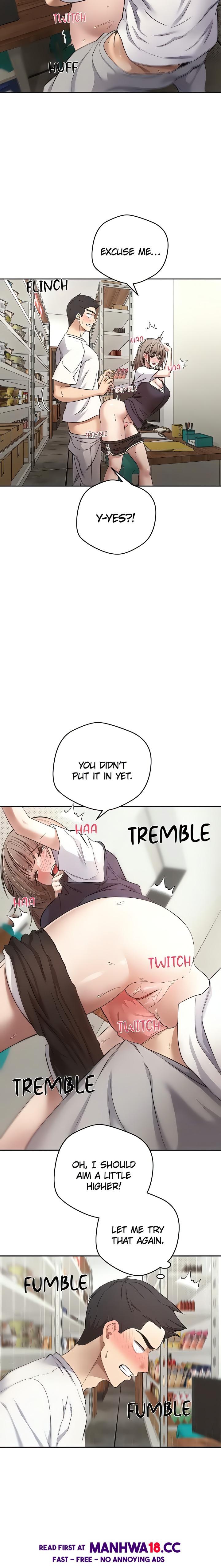 turning-my-life-around-with-crypto-official-uncensored-chap-3-21