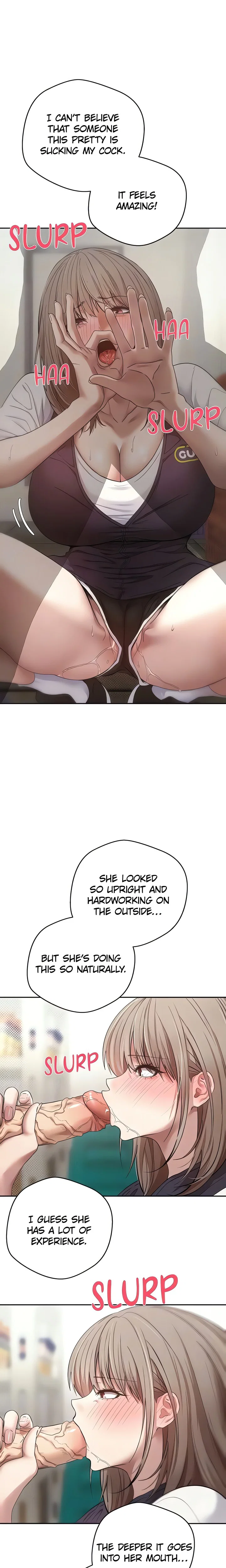 turning-my-life-around-with-crypto-official-uncensored-chap-3-5