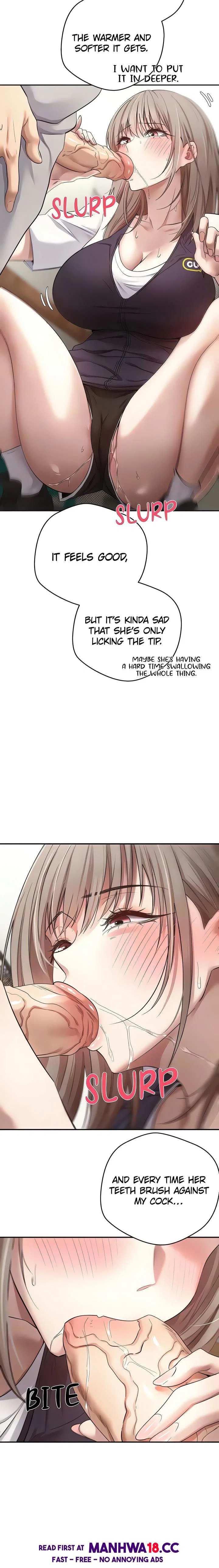 turning-my-life-around-with-crypto-official-uncensored-chap-3-6