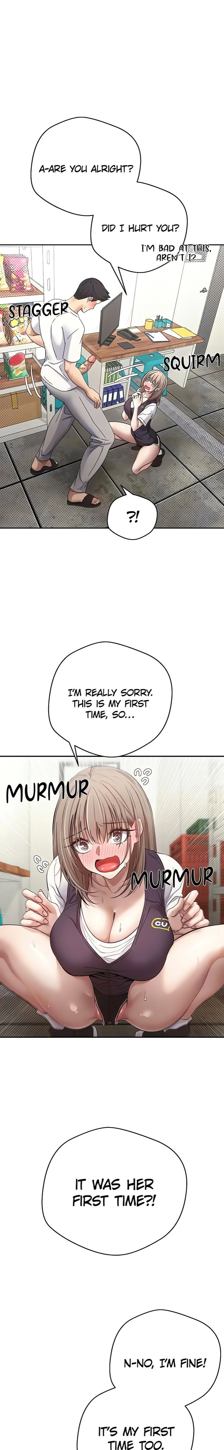 turning-my-life-around-with-crypto-official-uncensored-chap-3-7