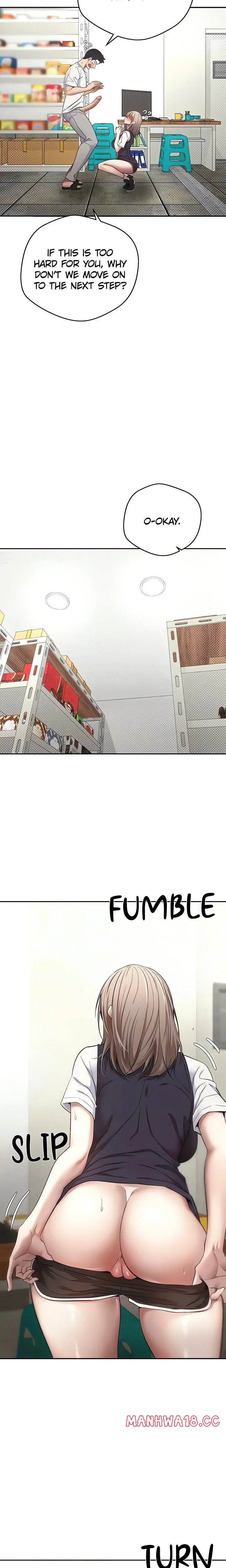 turning-my-life-around-with-crypto-official-uncensored-chap-3-8