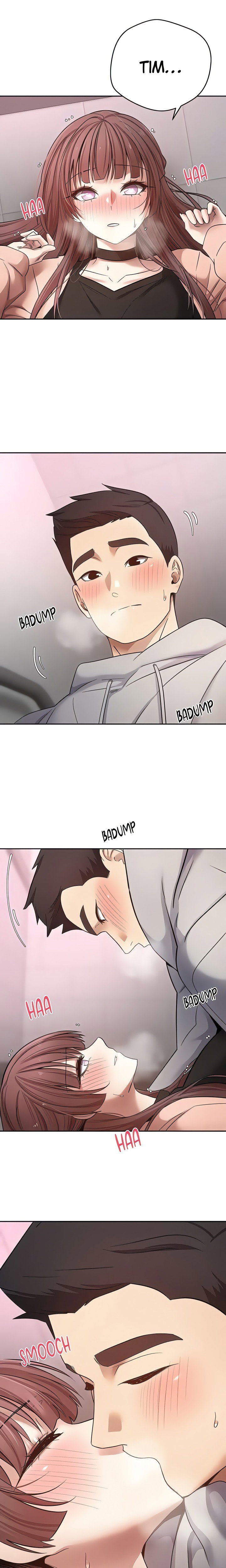 turning-my-life-around-with-crypto-official-uncensored-chap-30-0