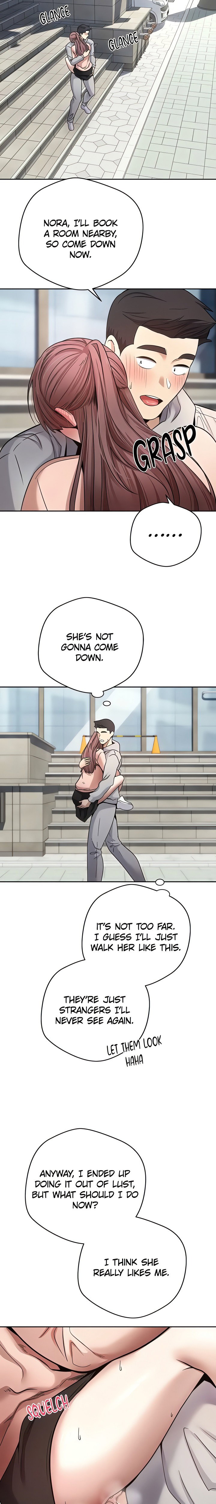 turning-my-life-around-with-crypto-official-uncensored-chap-30-9