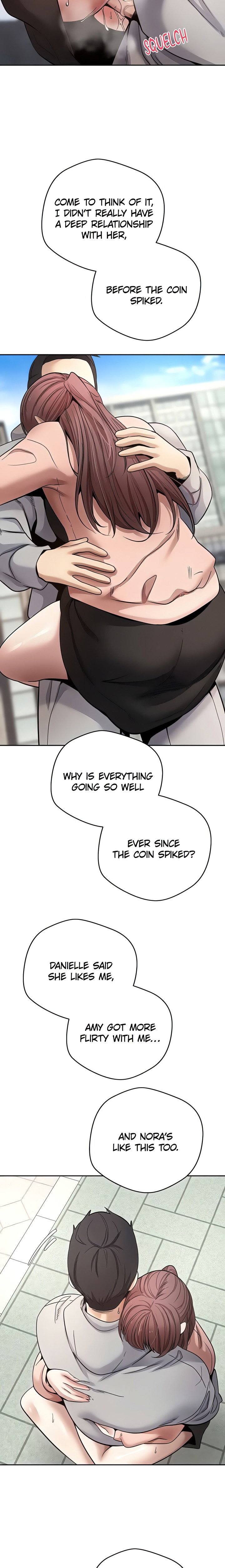 turning-my-life-around-with-crypto-official-uncensored-chap-30-10