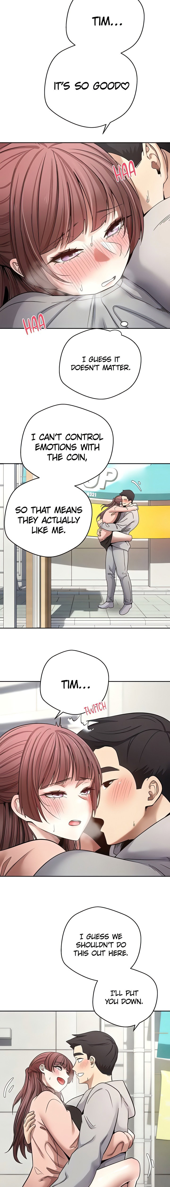 turning-my-life-around-with-crypto-official-uncensored-chap-30-11