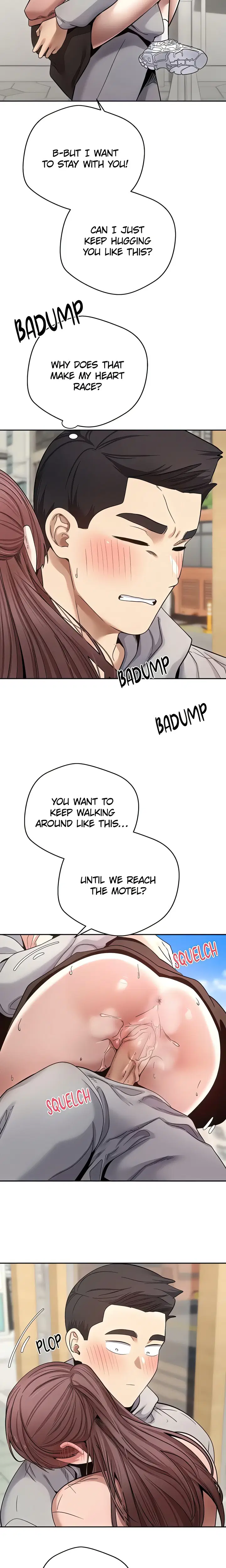 turning-my-life-around-with-crypto-official-uncensored-chap-30-12
