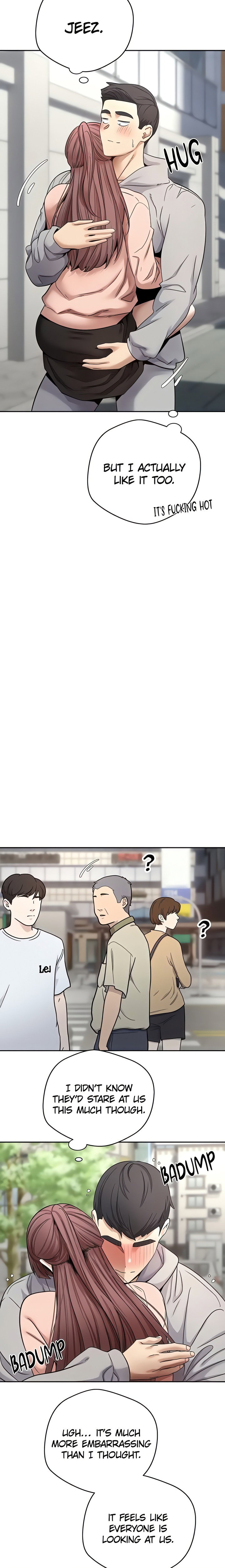 turning-my-life-around-with-crypto-official-uncensored-chap-30-13