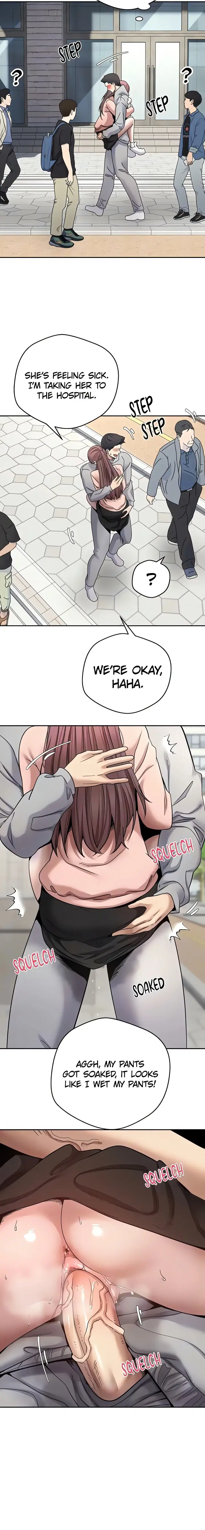 turning-my-life-around-with-crypto-official-uncensored-chap-30-14