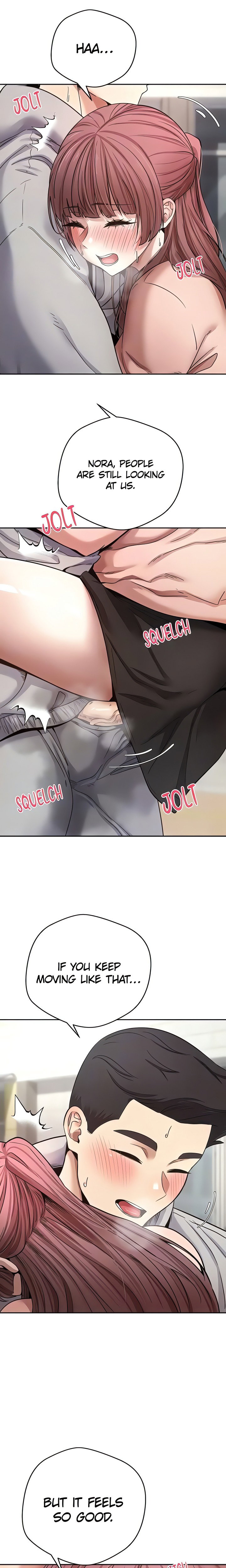 turning-my-life-around-with-crypto-official-uncensored-chap-30-15