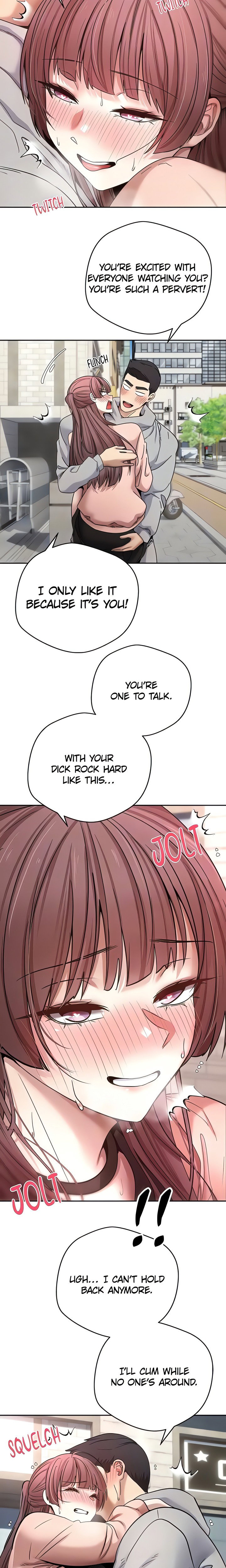 turning-my-life-around-with-crypto-official-uncensored-chap-30-16