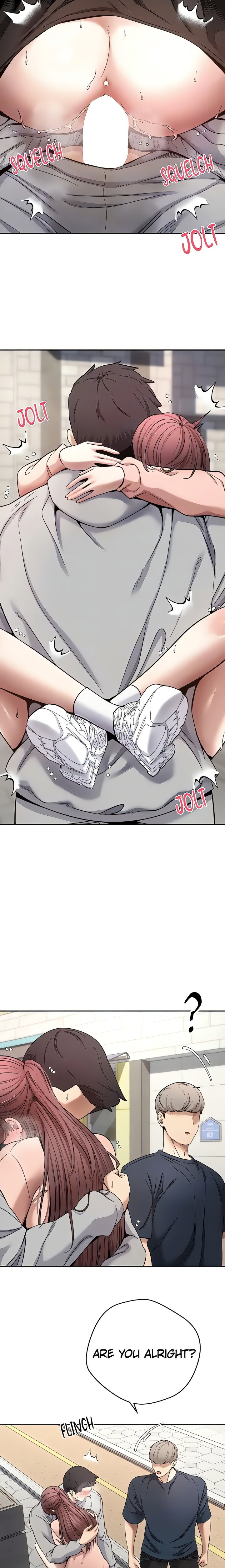 turning-my-life-around-with-crypto-official-uncensored-chap-30-18