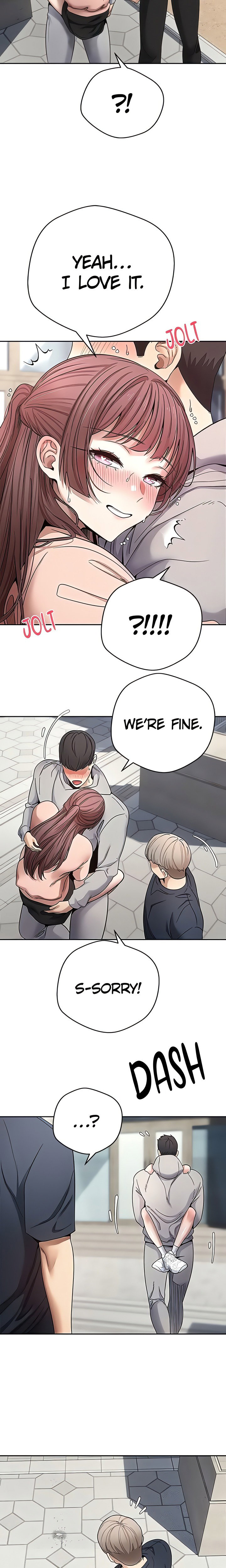 turning-my-life-around-with-crypto-official-uncensored-chap-30-19