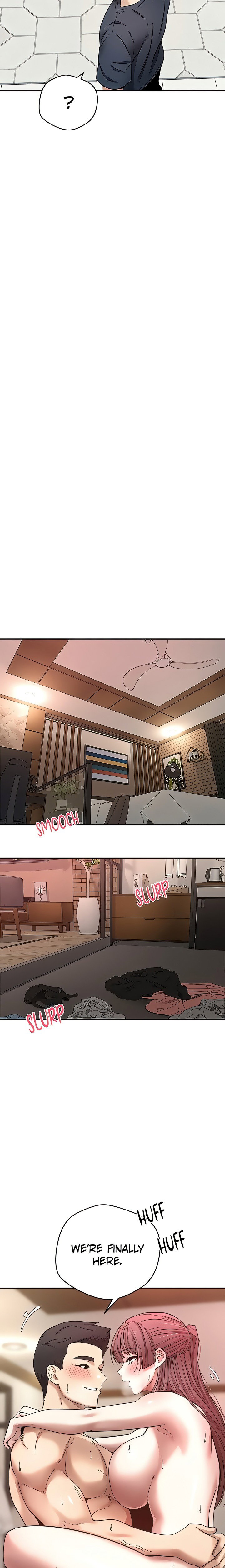 turning-my-life-around-with-crypto-official-uncensored-chap-30-20