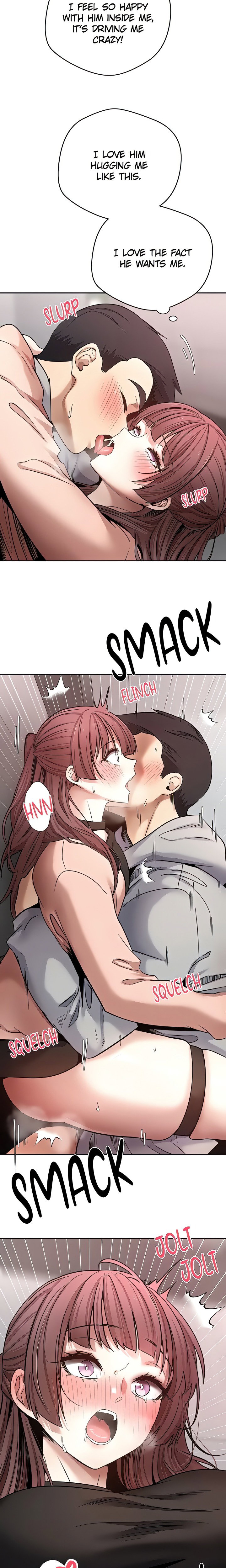 turning-my-life-around-with-crypto-official-uncensored-chap-30-2