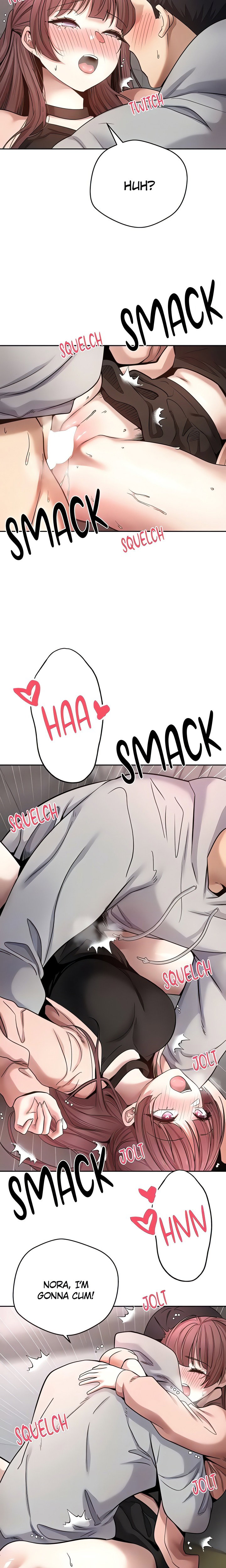turning-my-life-around-with-crypto-official-uncensored-chap-30-4