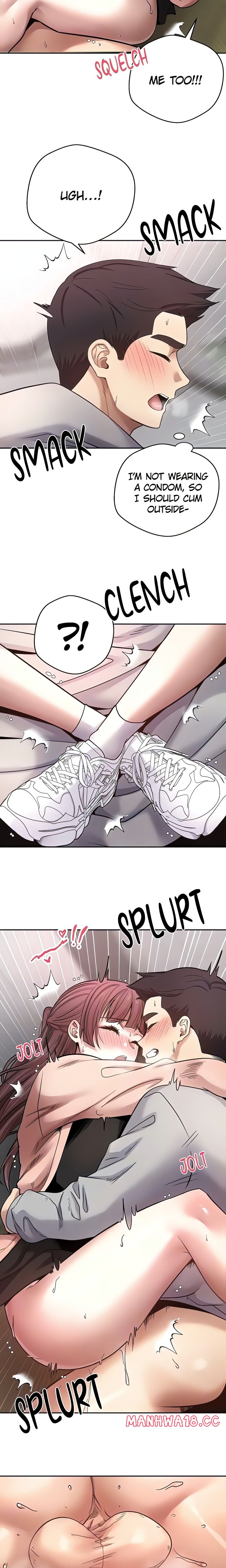 turning-my-life-around-with-crypto-official-uncensored-chap-30-5