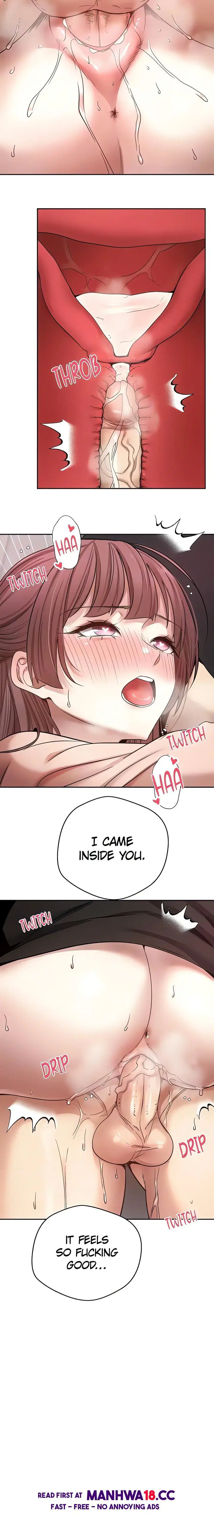 turning-my-life-around-with-crypto-official-uncensored-chap-30-6