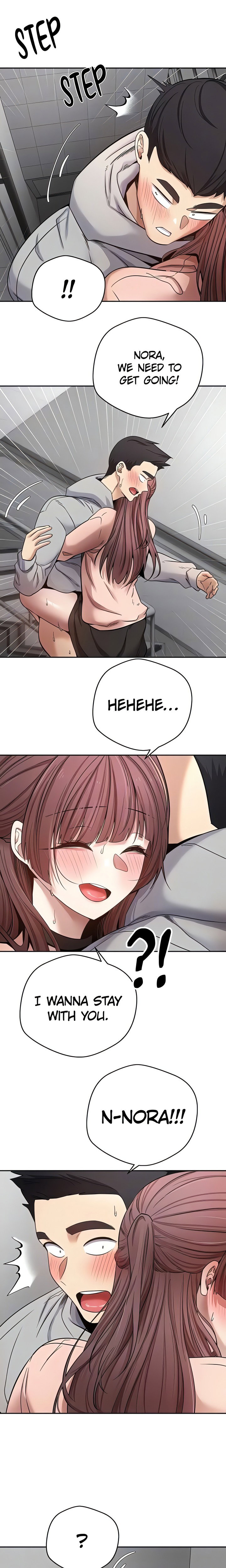 turning-my-life-around-with-crypto-official-uncensored-chap-30-7