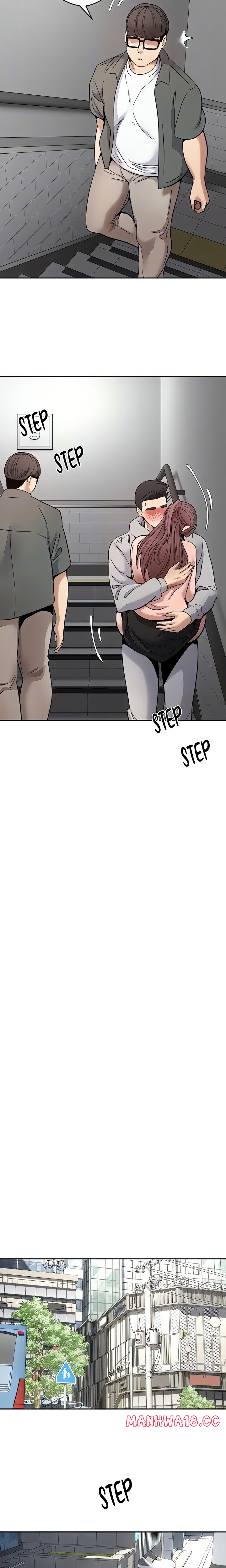 turning-my-life-around-with-crypto-official-uncensored-chap-30-8