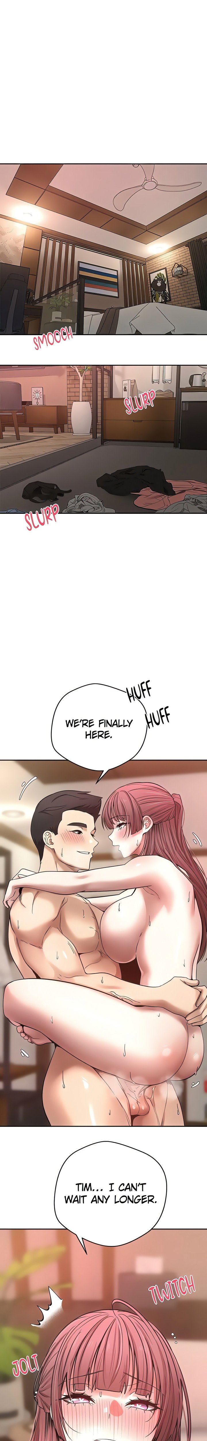 turning-my-life-around-with-crypto-official-uncensored-chap-31-0