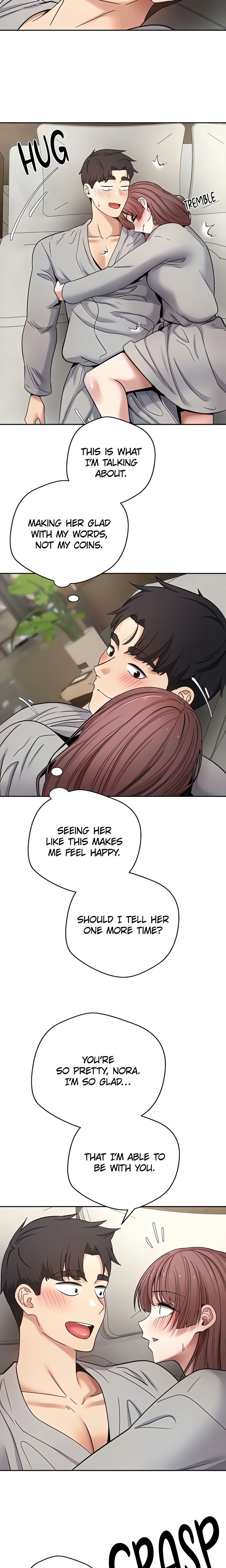 turning-my-life-around-with-crypto-official-uncensored-chap-31-10