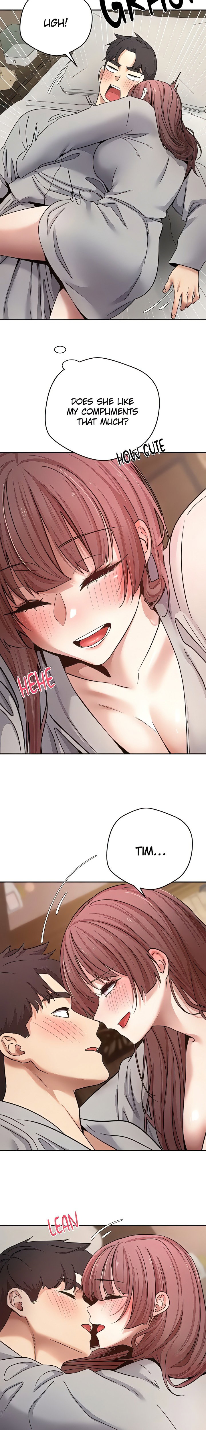 turning-my-life-around-with-crypto-official-uncensored-chap-31-11