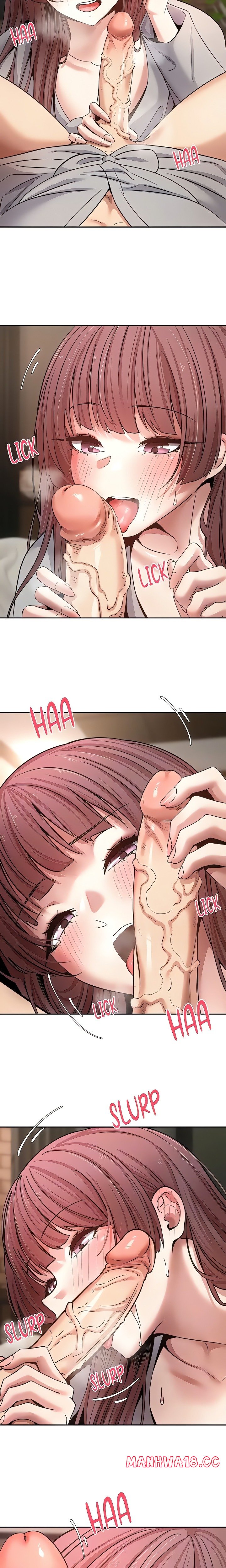 turning-my-life-around-with-crypto-official-uncensored-chap-31-13