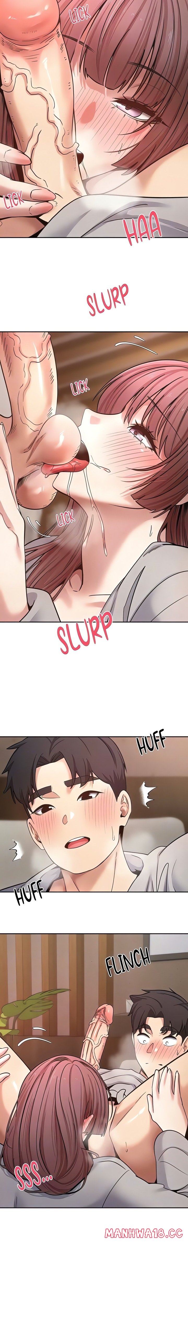 turning-my-life-around-with-crypto-official-uncensored-chap-31-14