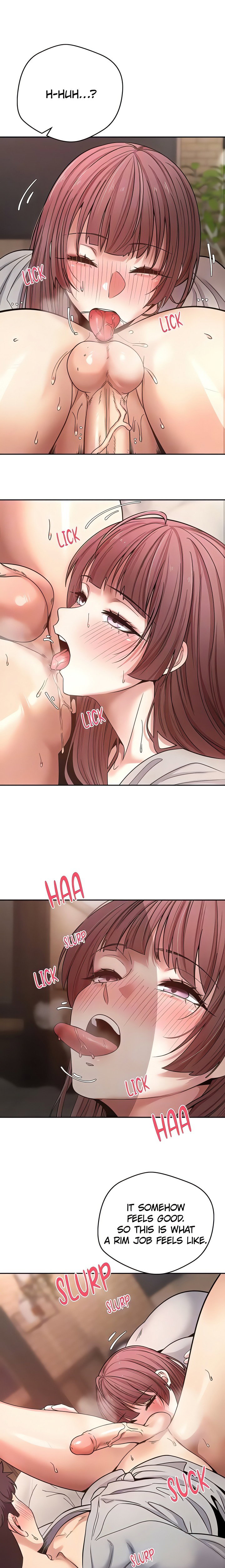 turning-my-life-around-with-crypto-official-uncensored-chap-31-15