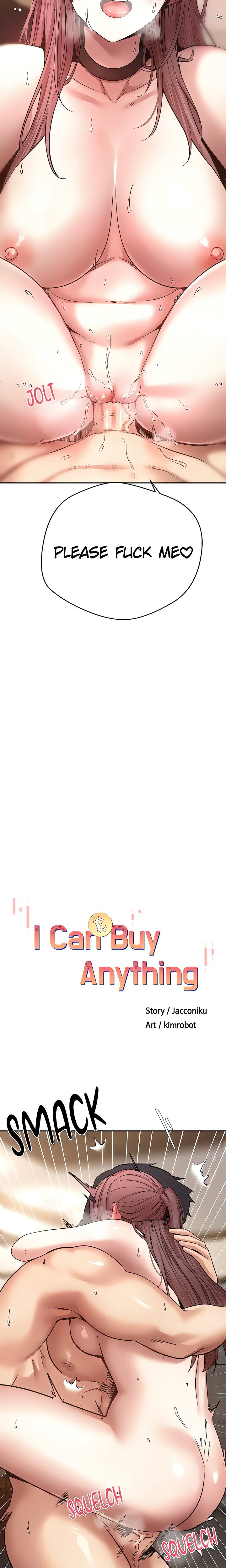 turning-my-life-around-with-crypto-official-uncensored-chap-31-1