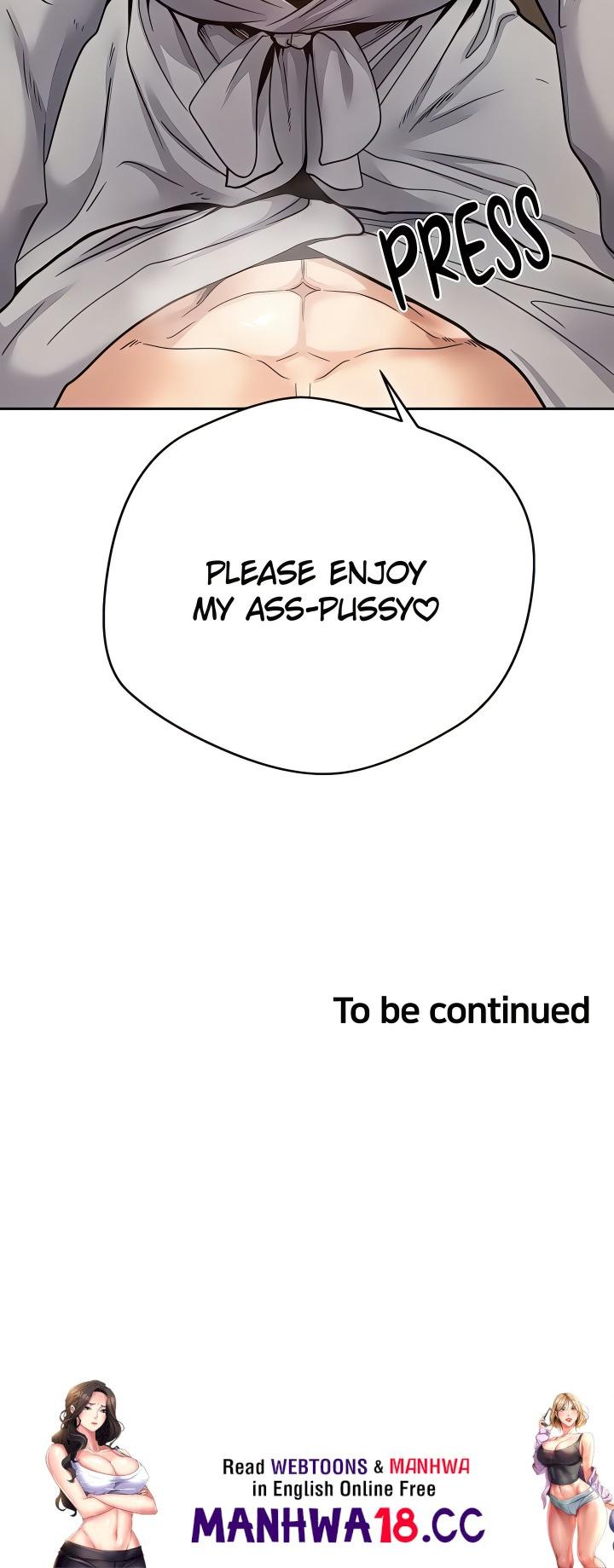 turning-my-life-around-with-crypto-official-uncensored-chap-31-20