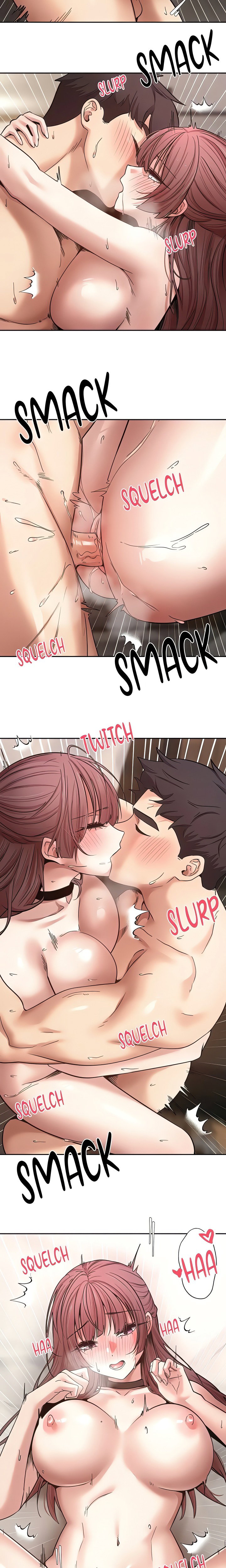 turning-my-life-around-with-crypto-official-uncensored-chap-31-2