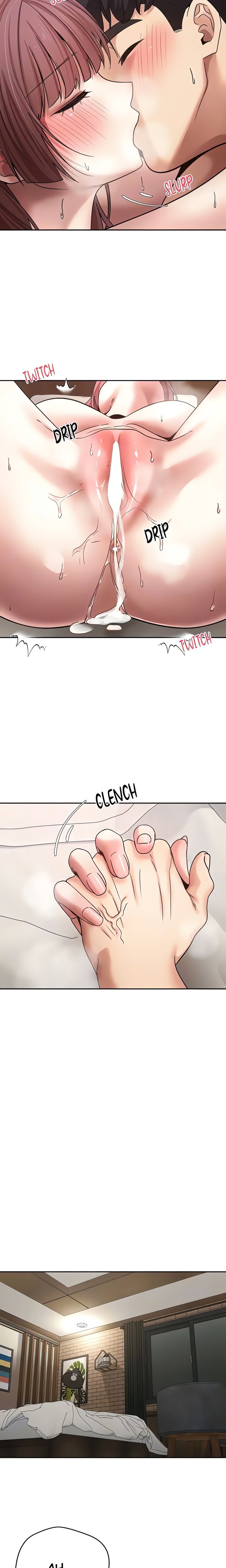 turning-my-life-around-with-crypto-official-uncensored-chap-31-6