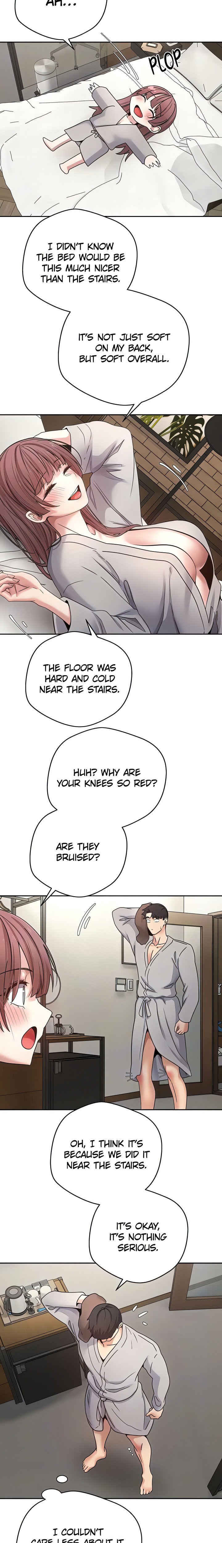 turning-my-life-around-with-crypto-official-uncensored-chap-31-7
