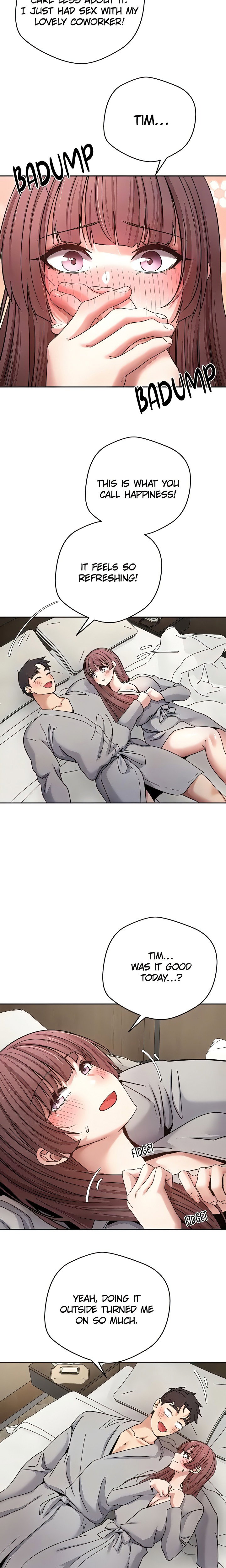 turning-my-life-around-with-crypto-official-uncensored-chap-31-8